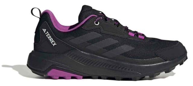 کفش اوتدور زنانه adidas مدل Terrex Anylander W KI3734 کفش اوتدور زنانه adidas مدل Terrex Anylander W KI3734