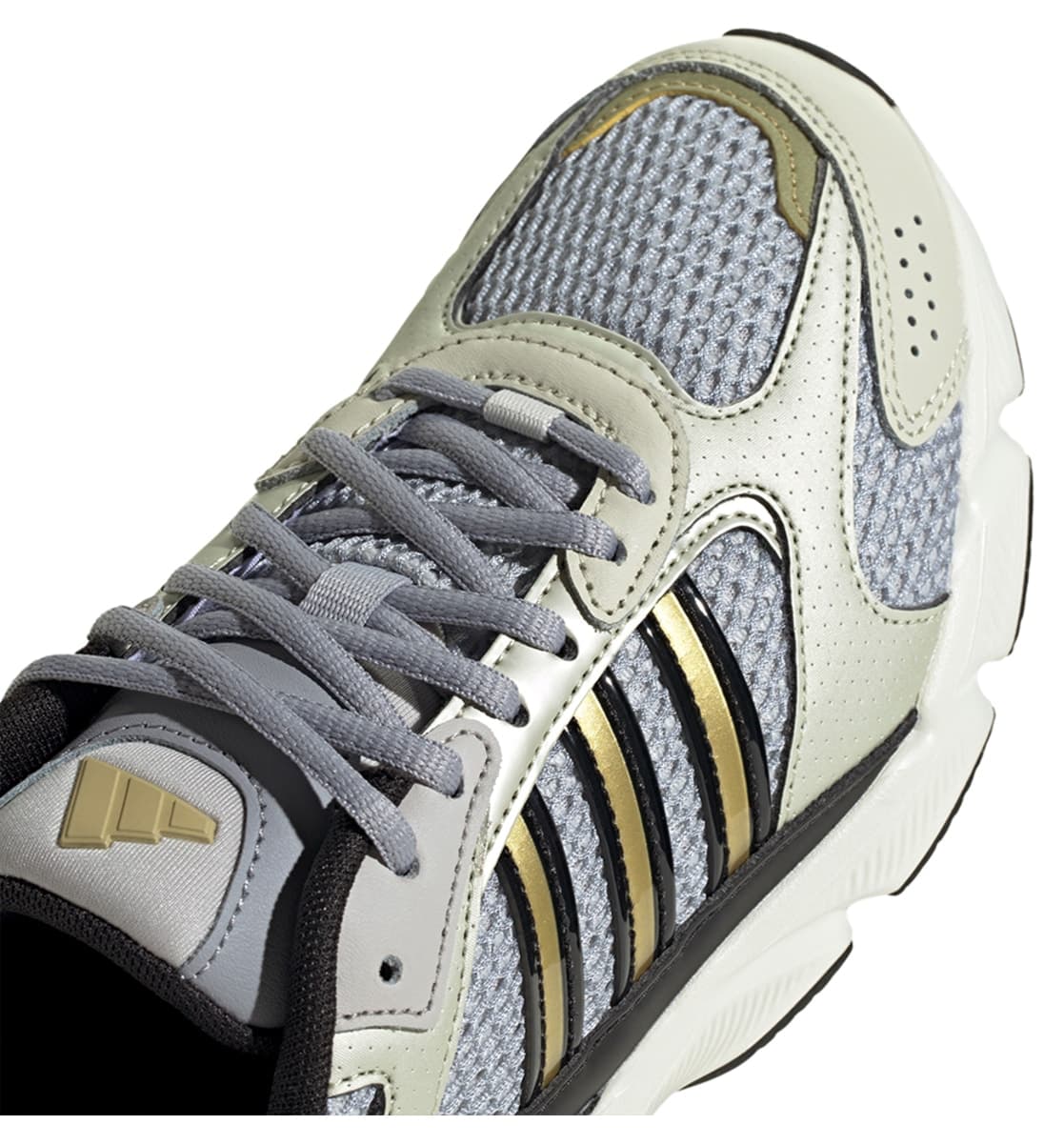 کفش زنانه adidas مدل Crazychaos 2000 کفش زنانه adidas مدل Crazychaos 2000