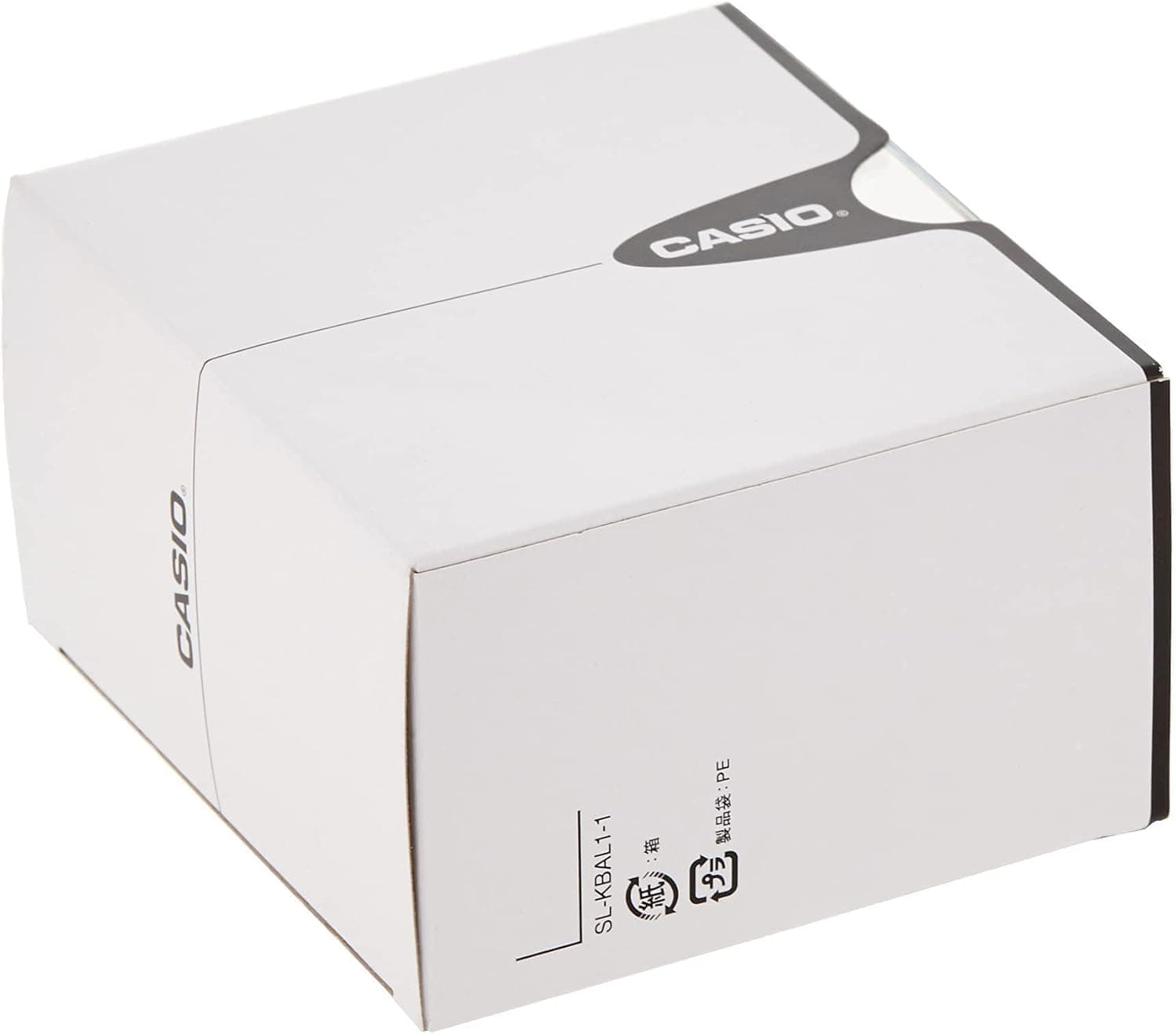 ساعت دیجیتال مردانه Casio مدل AEQ-110W ساعت دیجیتال مردانه Casio مدل AEQ-110W