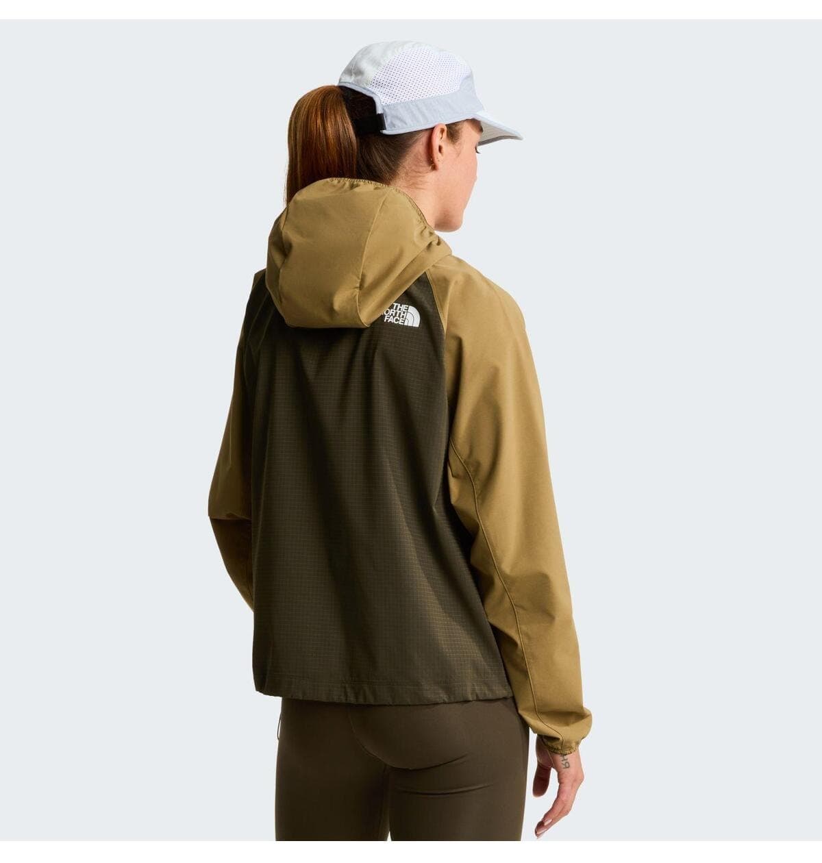 ژاکت زنانه The North Face LIGHTRANGE WOVEN چندرنگ سایز XS مدل NF0A8ER2JV41 ژاکت زنانه The North Face LIGHTRANGE WOVEN چندرنگ سایز XS مدل NF0A8ER2JV41