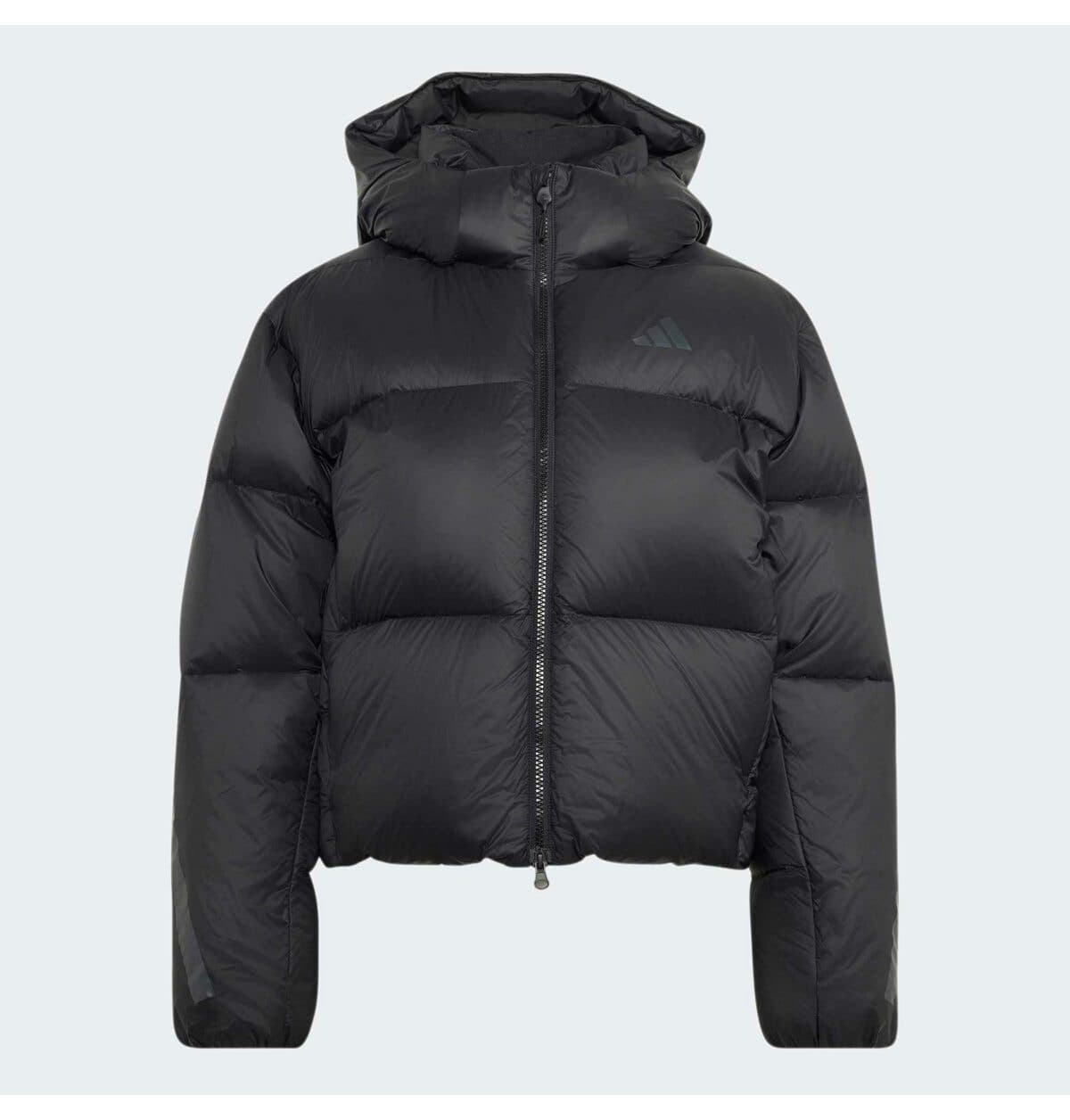 مونت ورزشی زنانه adidas Z.N.E. Puffer مدل KF7568 مونت ورزشی زنانه adidas Z.N.E. Puffer مدل KF7568