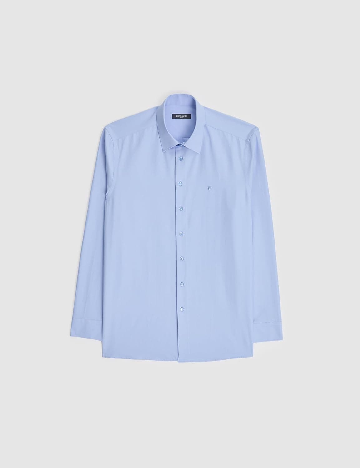 پیراهن مردانه Pierre Cardin بیسیک پیراهن مردانه Pierre Cardin بیسیک