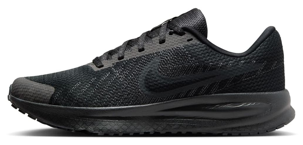 کفش زنانه Nike مدل RUN DEFY کفش زنانه Nike مدل RUN DEFY
