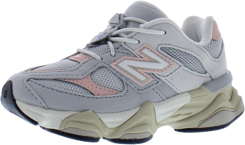 کفش زنانه New Balance مدل 327 کفش زنانه New Balance مدل 327