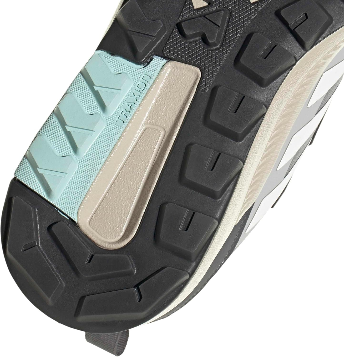 کفش زنانه adidas TERREX Anylander R.RDY W کفش زنانه adidas TERREX Anylander R.RDY W