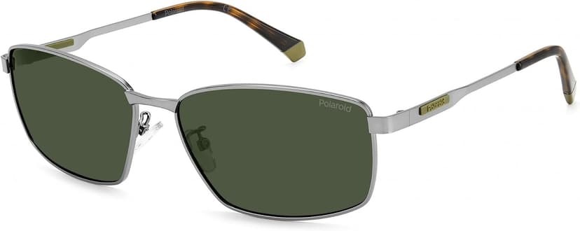 عینک آفتابی یونیسکس Polaroid عینک آفتابی یونیسکس Polaroid