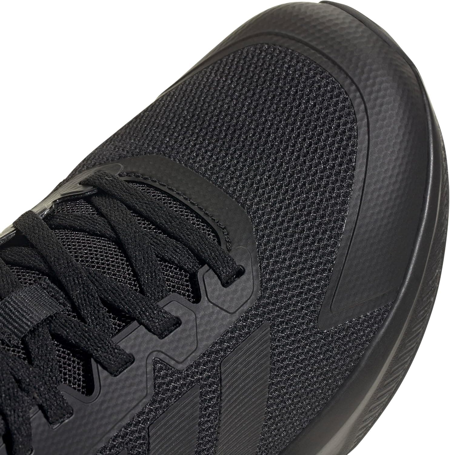کفش ورزشی یونیسکس بزرگسال adidas مدل FortaRun 4.0 J کفش ورزشی یونیسکس بزرگسال adidas مدل FortaRun 4.0 J