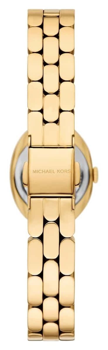 ساعت مچی زنانه Michael Kors مدل MK4955 ساعت مچی زنانه Michael Kors مدل MK4955