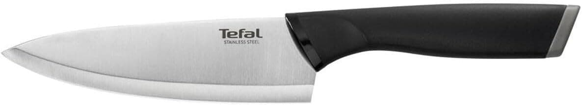 ست چاقوی 2 عددی Tefal Comfort ست چاقوی 2 عددی Tefal Comfort