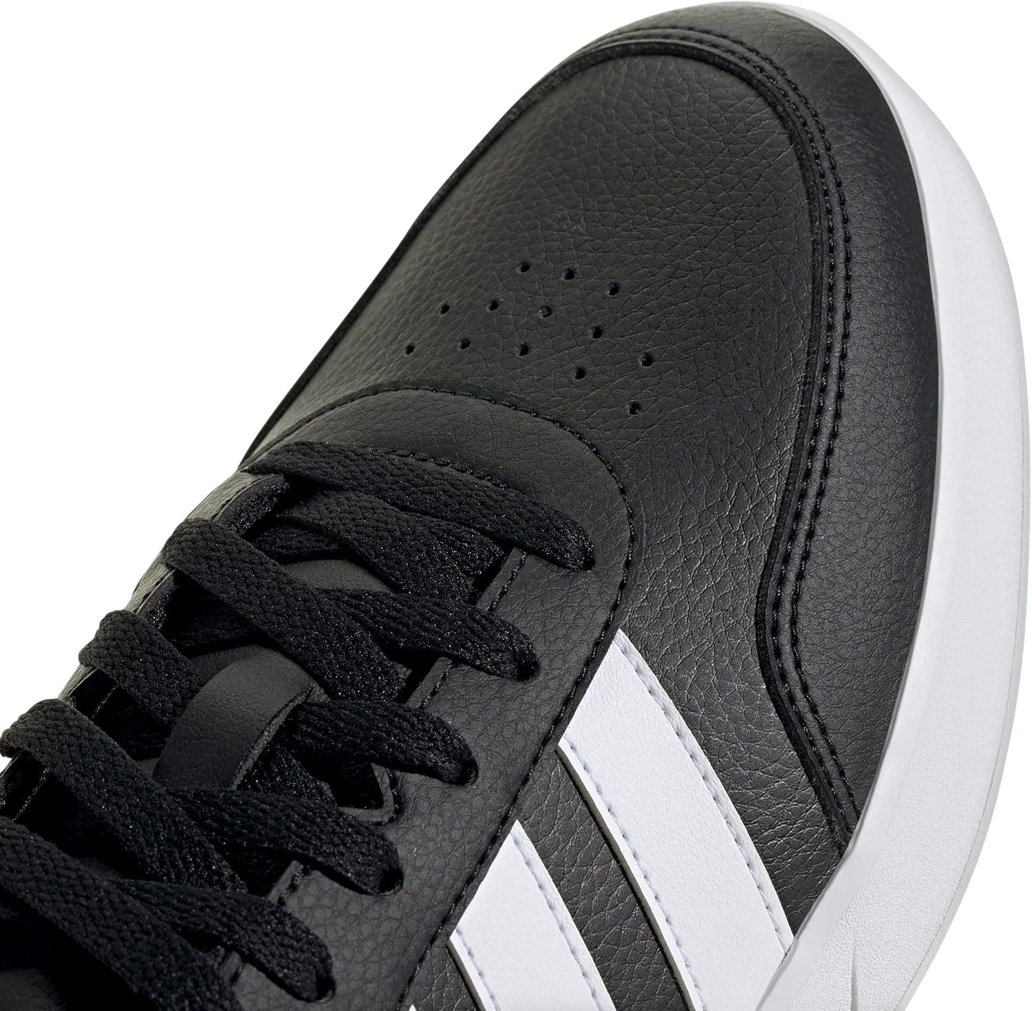 کفش زنانه adidas Breaknet 3.0 کفش زنانه adidas Breaknet 3.0