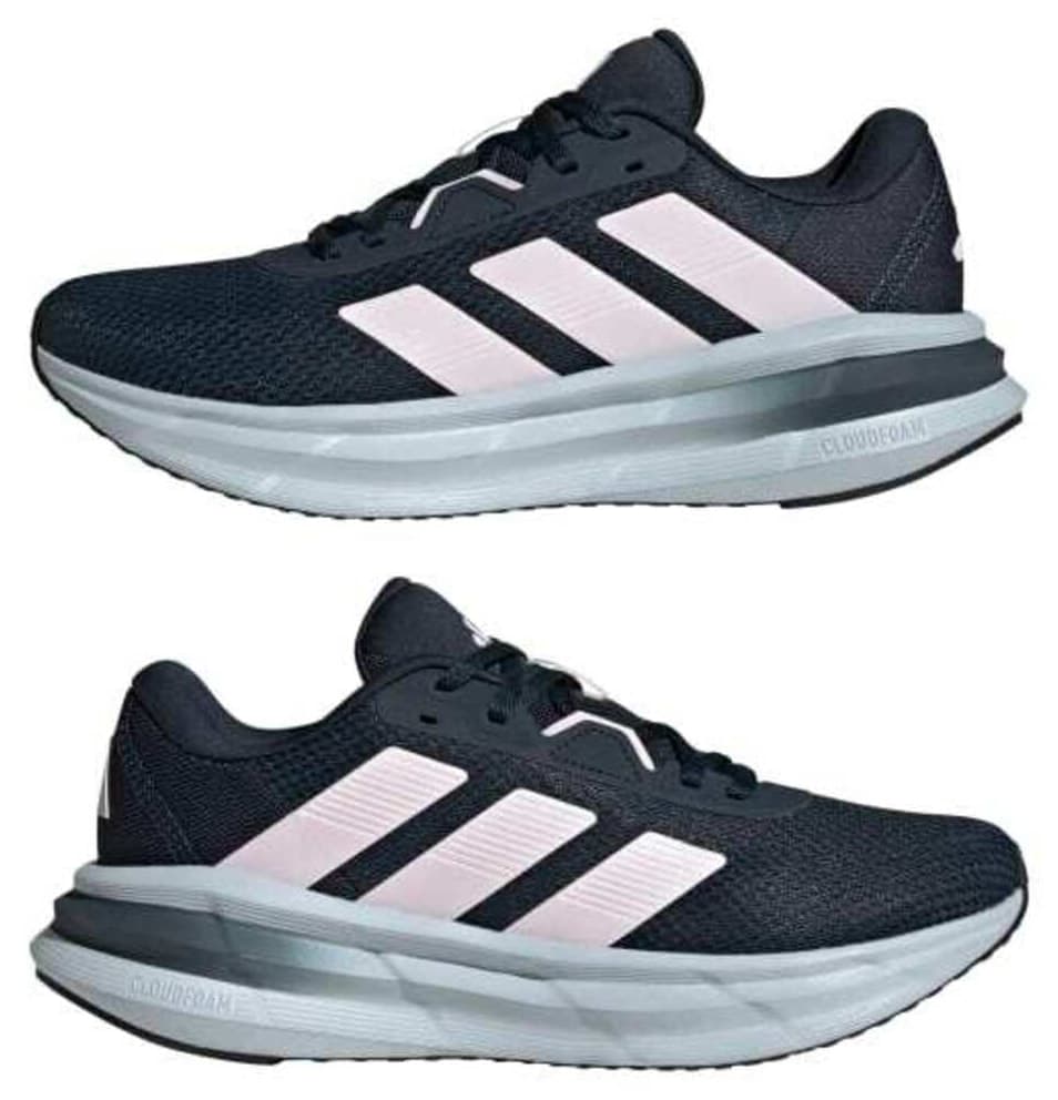 کفش دویدن adidas مدل Galaxy 7 کفش دویدن adidas مدل Galaxy 7
