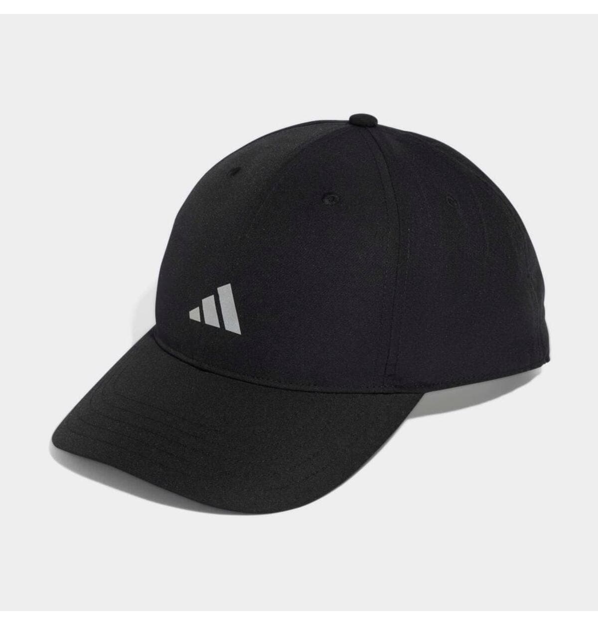 کلاه زنانه adidas RUN ES CAP CC مدل JZ0506 کلاه زنانه adidas RUN ES CAP CC مدل JZ0506