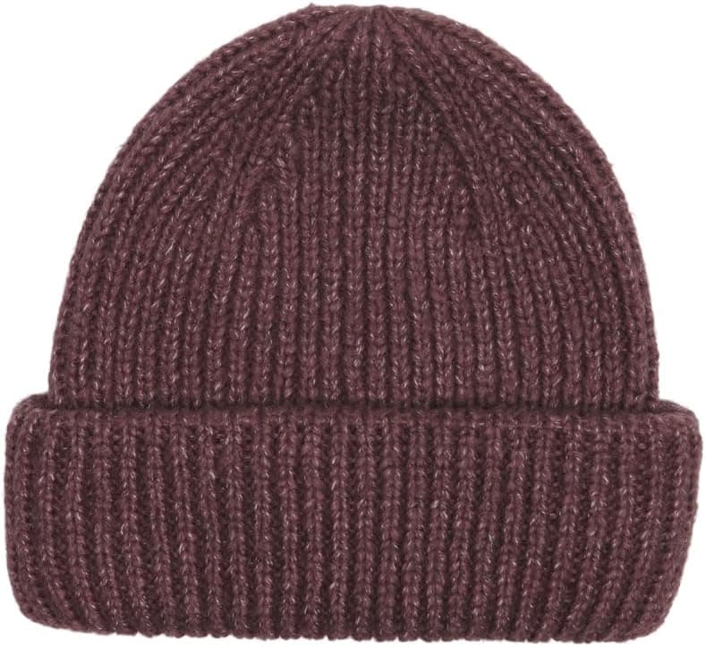 کلاه بافت زنانه ONLY مدل ONLSUSSY LIFE KNIT BEANIE CC کلاه بافت زنانه ONLY مدل ONLSUSSY LIFE KNIT BEANIE CC