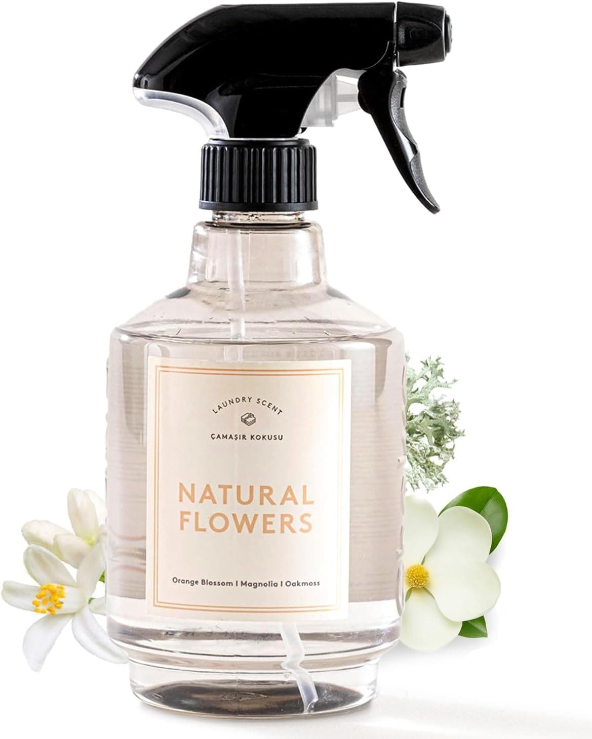 خوشبوکننده هوای اتاق Chakra Powder Pleasure 500 ml خوشبوکننده هوای اتاق Chakra Powder Pleasure 500 ml