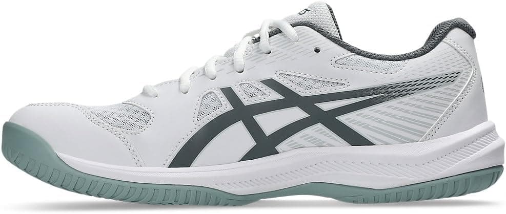 کفش زنانه ASICS مدل UPCOURT 6 کفش زنانه ASICS مدل UPCOURT 6