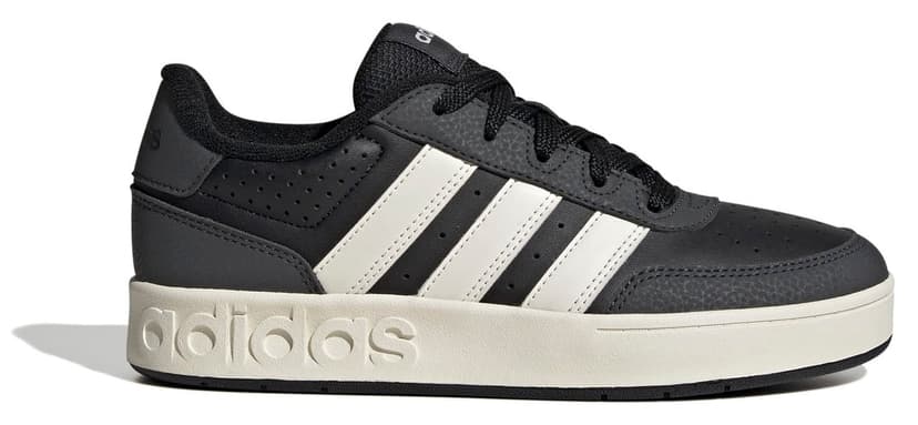 کفش اسنیکر یونیسکس نوجوانان adidas Breakbase J مدل JP9929 کفش اسنیکر یونیسکس نوجوانان adidas Breakbase J مدل JP9929