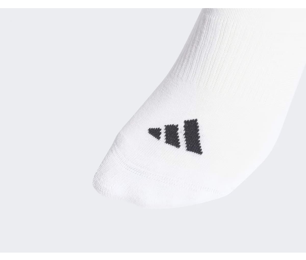 جوراب زنانه adidas طرح ورزشی و شیک 3 جفت جوراب زنانه adidas طرح ورزشی و شیک 3 جفت
