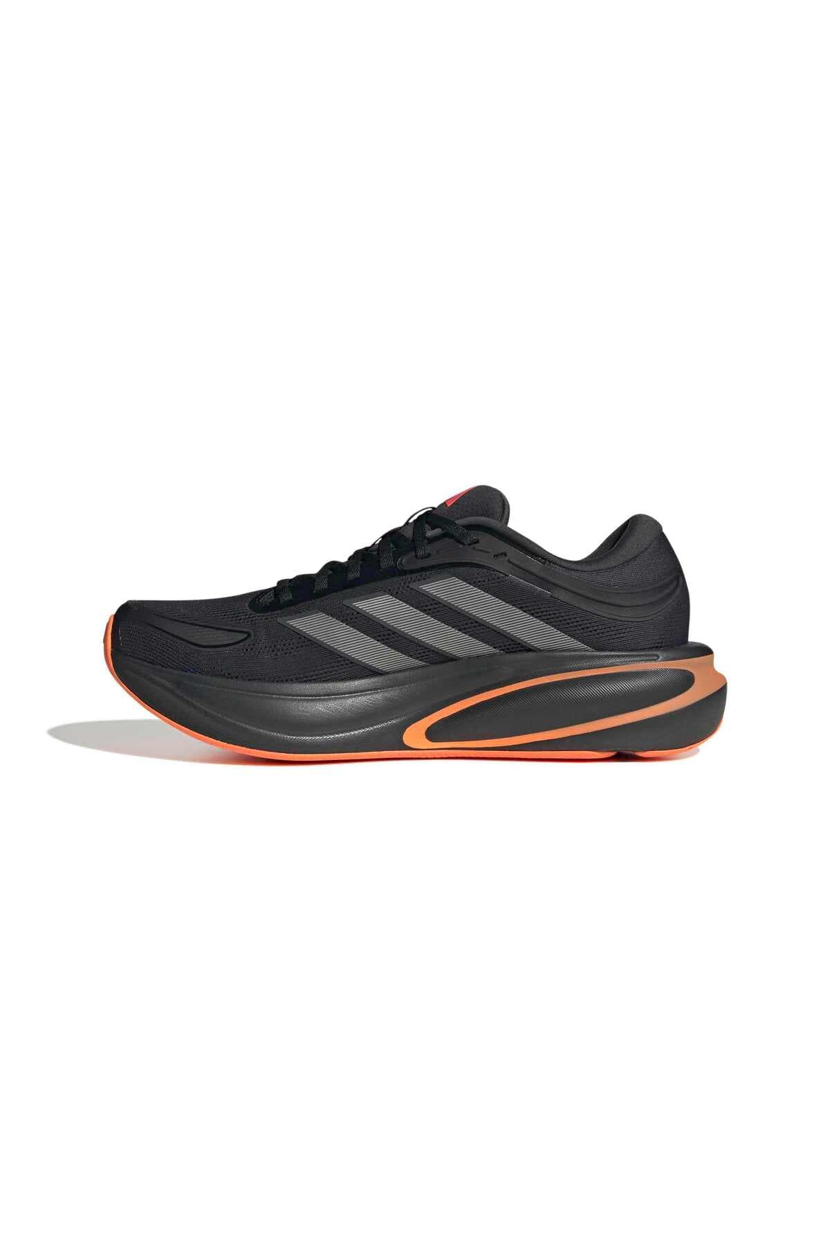 کفش دویدن مردانه adidas Response 2 M مدل KJ1755 کفش دویدن مردانه adidas Response 2 M مدل KJ1755