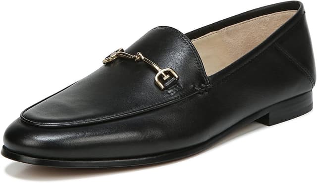 لوفر زنانه Sam Edelman مدل Loraine لوفر زنانه Sam Edelman مدل Loraine