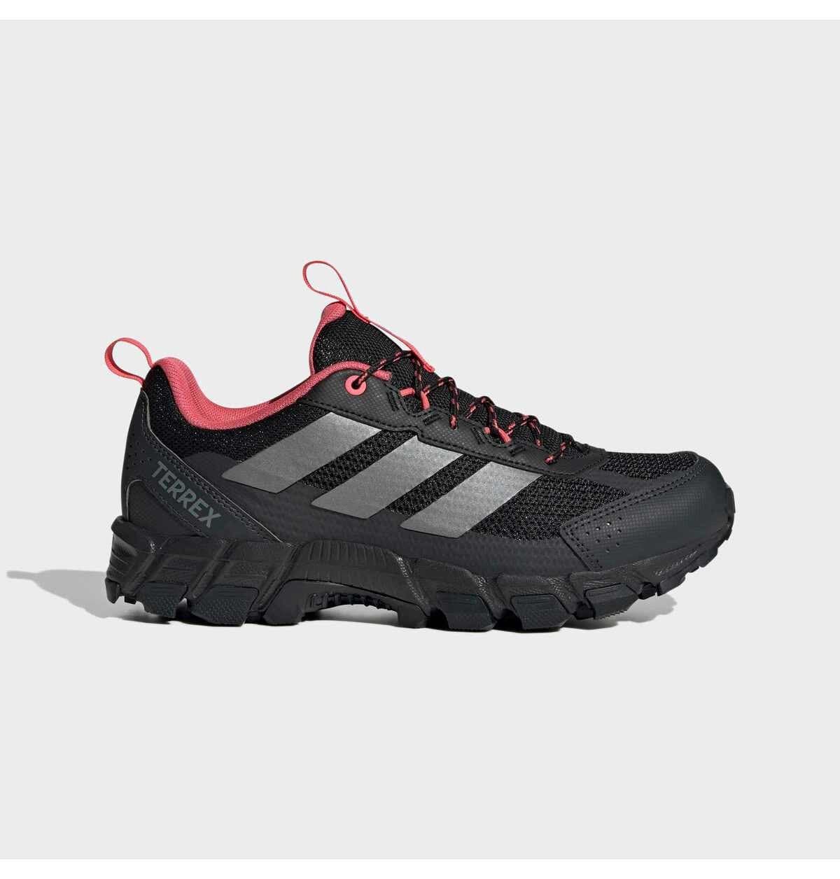کفش اوتدور زنانه adidas Terrex Rockadia مدل KZ9170 کفش اوتدور زنانه adidas Terrex Rockadia مدل KZ9170