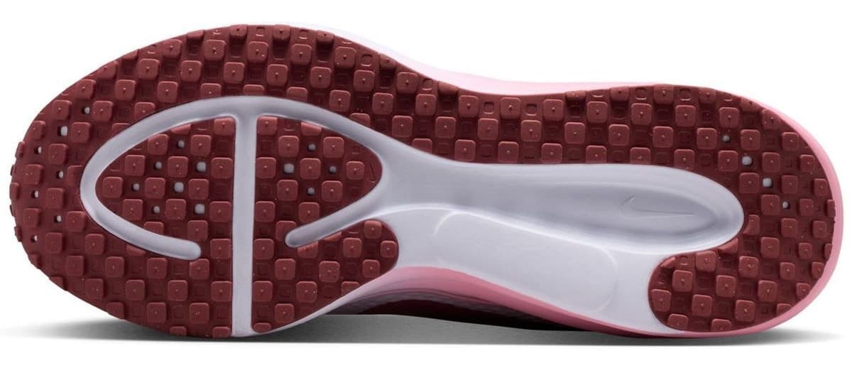 کفش دویدن زنانه Nike مدل Revolution 8 Hj8485 کفش دویدن زنانه Nike مدل Revolution 8 Hj8485