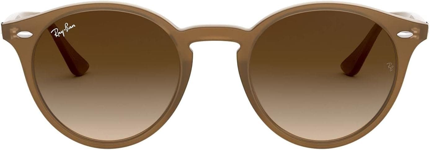 عینک آفتابی Ray-Ban یونیسکس عینک آفتابی Ray-Ban یونیسکس