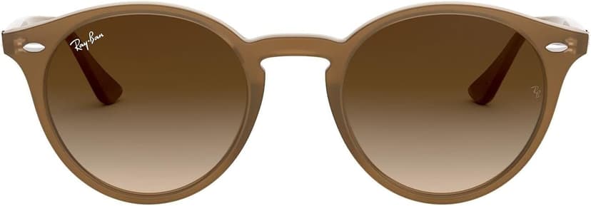 عینک آفتابی Ray-Ban یونیسکس عینک آفتابی Ray-Ban یونیسکس