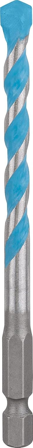مته چندمنظوره Bosch Professional 1x EXPERT HEX-9 MultiConstruction Ø 4,00x90 mm مته چندمنظوره Bosch Professional 1x EXPERT HEX-9 MultiConstruction Ø 4,00x90 mm