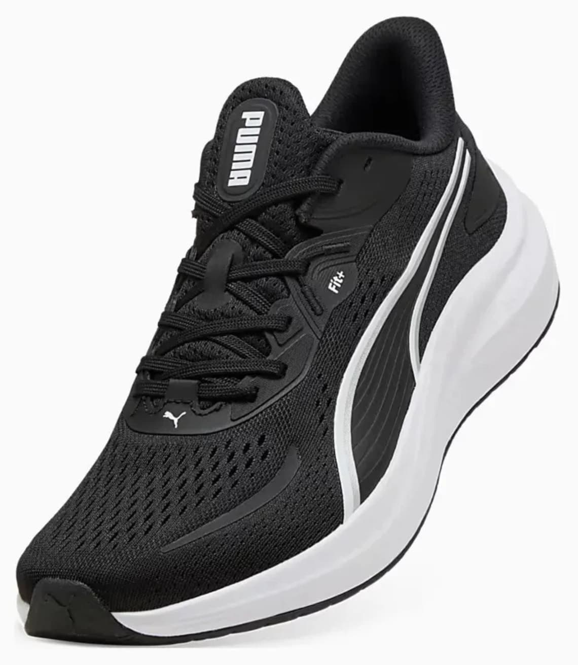 کفش ورزشی یونیسکس Puma Skyrocket Lite 2 مدل 311730-01 کفش ورزشی یونیسکس Puma Skyrocket Lite 2 مدل 311730-01