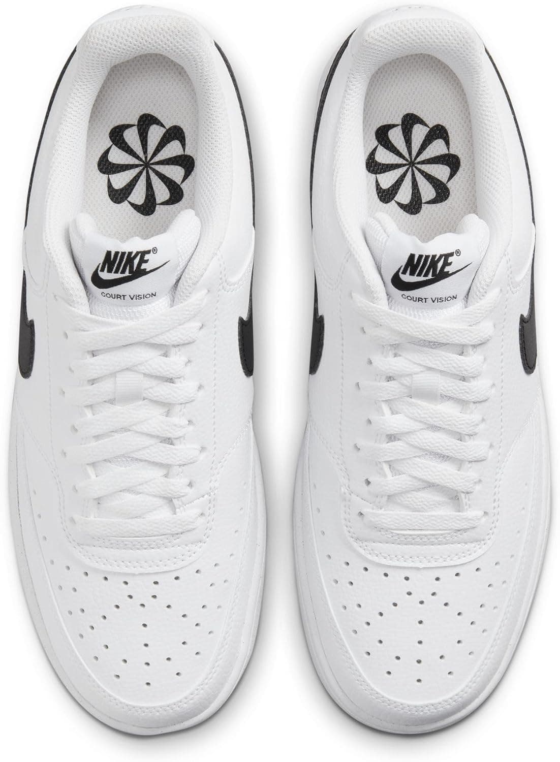 کفش زنانه Nike Court Vision کفش زنانه Nike Court Vision