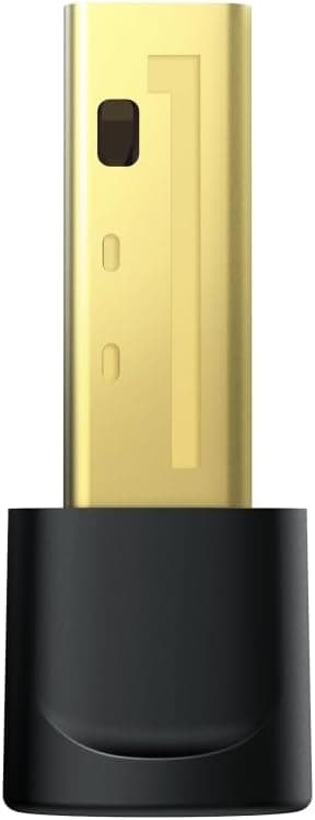 آداپتور وایفای USB TP-Link با WiFi 6 و Bluetooth 5.3 مدل Archer TX10UB Nano AX900Mbps آداپتور وایفای USB TP-Link با WiFi 6 و Bluetooth 5.3 مدل Archer TX10UB Nano AX900Mbps