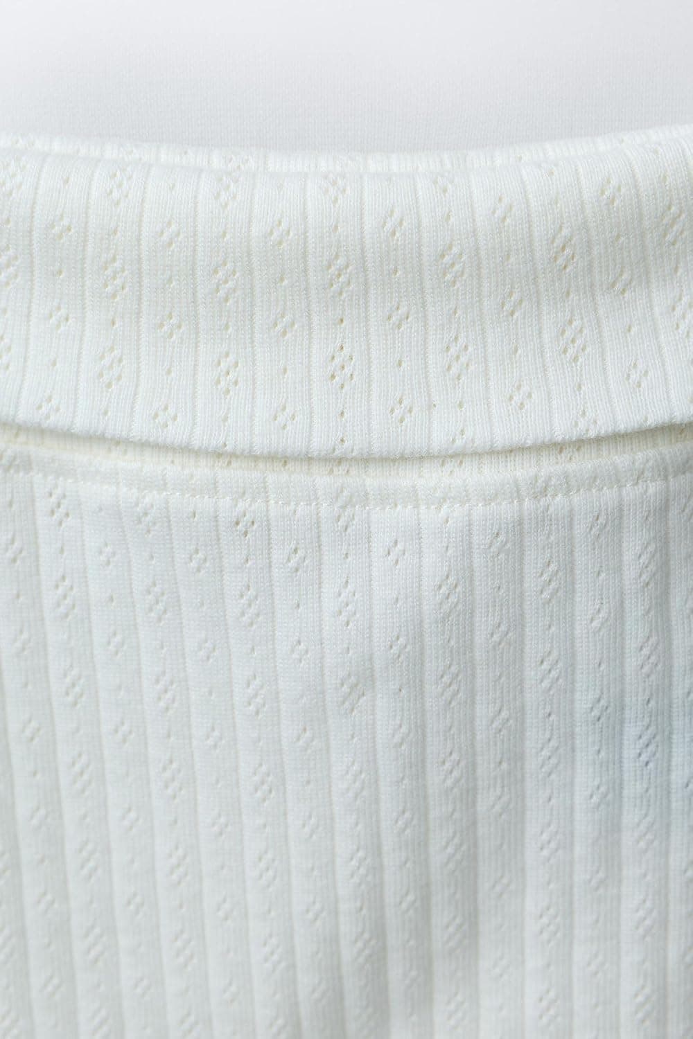 ست لباس اولیه و کیف Zara ست لباس اولیه و کیف Zara