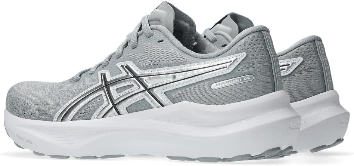 کفش دویدن یونیسکس ASICS آبی GT-2000 14 ATC مدل 1012B985-020 کفش دویدن یونیسکس ASICS آبی GT-2000 14 ATC مدل 1012B985-020