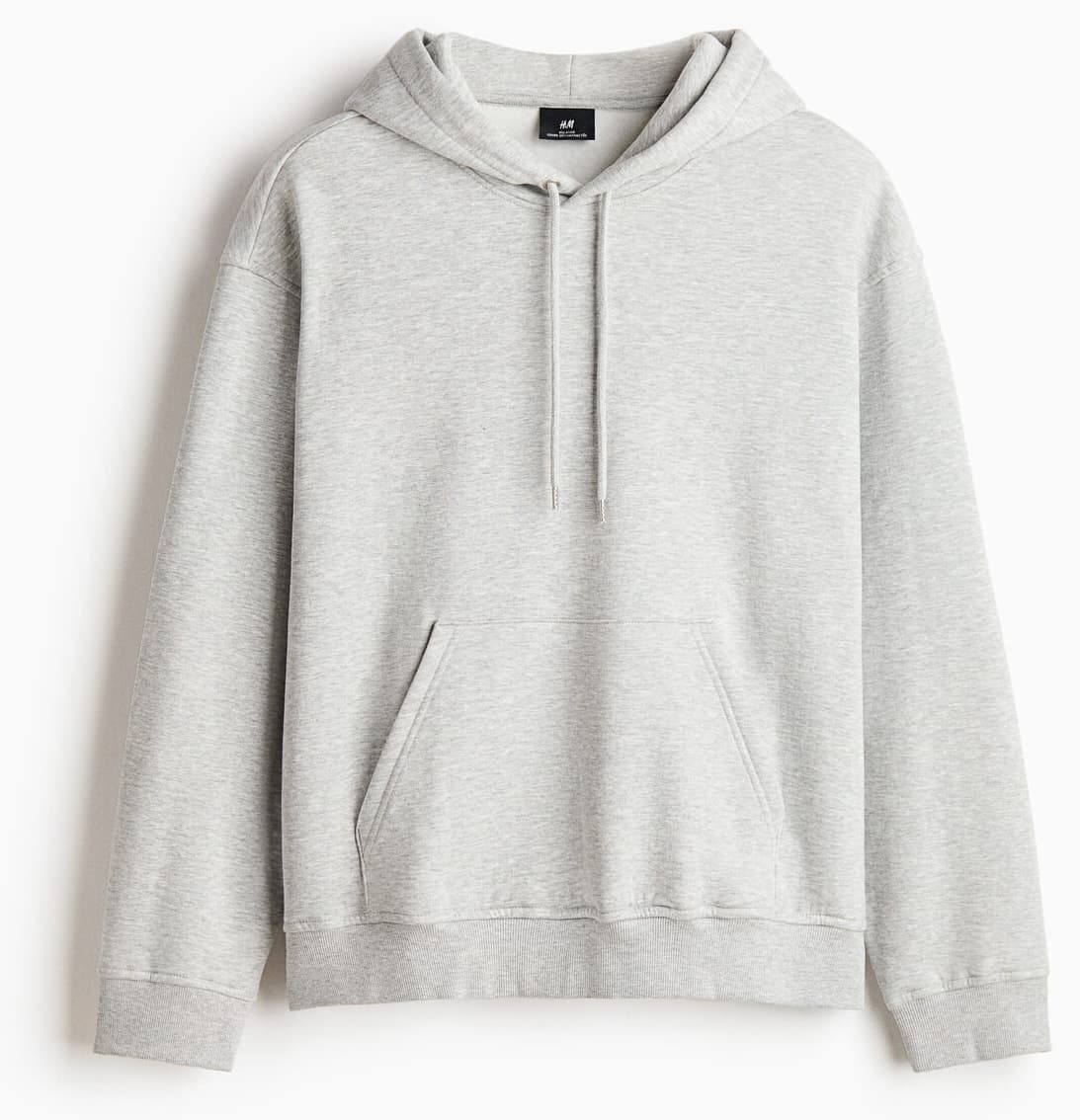 هودی آزاد H&M هودی آزاد H&M