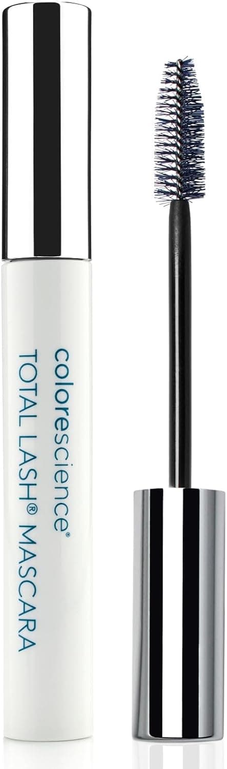 ریمل Colorescience TOTAL LASH ریمل Colorescience TOTAL LASH