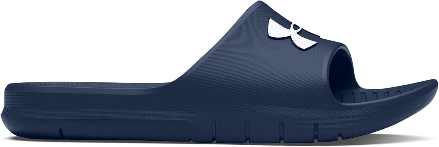 صندل مردانه Under Armour مدل CORE PTH Slide صندل مردانه Under Armour مدل CORE PTH Slide