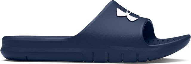 صندل مردانه Under Armour مدل CORE PTH Slide صندل مردانه Under Armour مدل CORE PTH Slide