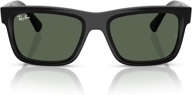 عینک آفتابی بچگانه Ray-Ban مدل Rj9196s Warren بسته ۱ عددی عینک آفتابی بچگانه Ray-Ban مدل Rj9196s Warren بسته ۱ عددی