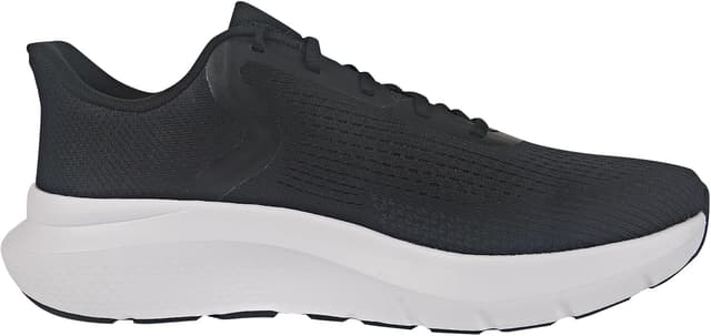 کفش دویدن مردانه Under Armour Charged Rogue 5 مدل 3028256-001 کفش دویدن مردانه Under Armour Charged Rogue 5 مدل 3028256-001
