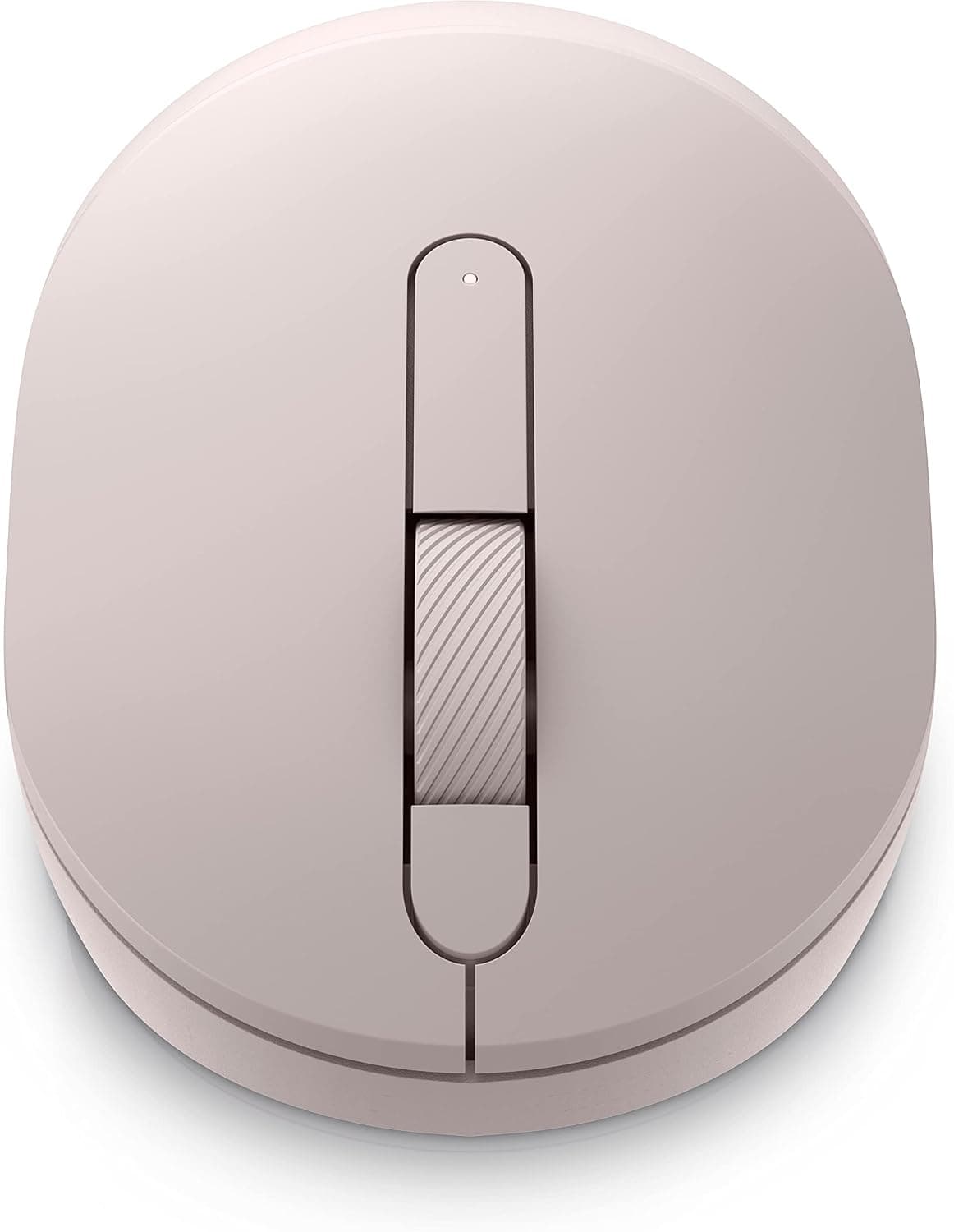 ماوس بیسیم Dell مدل WM126 کد 570-AAMH ماوس بیسیم Dell مدل WM126 کد 570-AAMH