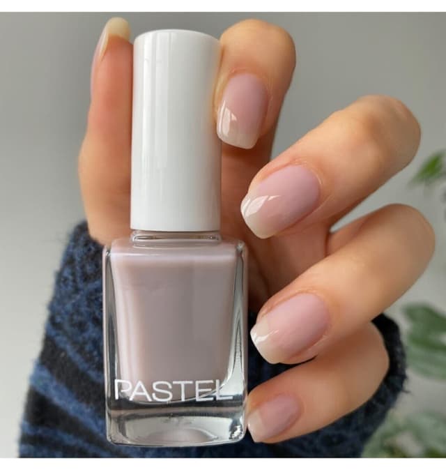 لاک ناخن Pastel مدل 88 لاک ناخن Pastel مدل 88