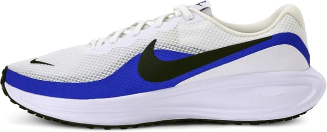 کفش مردانه Nike بندی مدل REVOLUTION 8 کفش مردانه Nike بندی مدل REVOLUTION 8