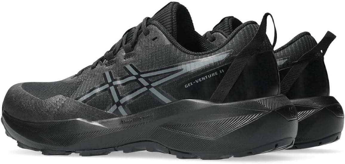 کفش دویدن ASICS مدل GEL-VENTURE 11، 1012B933-003 کفش دویدن ASICS مدل GEL-VENTURE 11، 1012B933-003