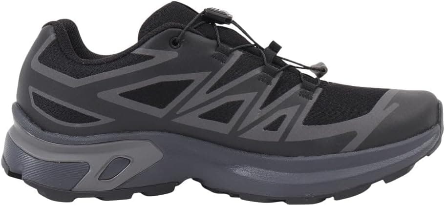 کفش فضای باز Salomon Gore-Tex مدل Xt-Evr Gore-Tex کفش فضای باز Salomon Gore-Tex مدل Xt-Evr Gore-Tex