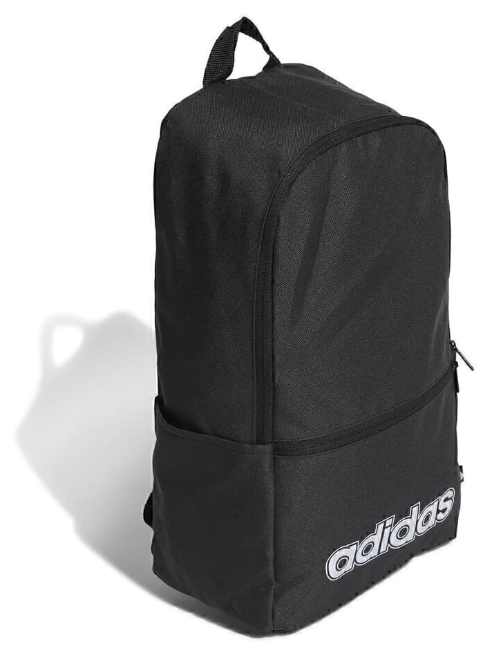 کوله پشتی زنانه adidas مناسب استفاده روزمره، مدارس ابتدایی، متوسطه و دبیرستان کوله پشتی زنانه adidas مناسب استفاده روزمره، مدارس ابتدایی، متوسطه و دبیرستان