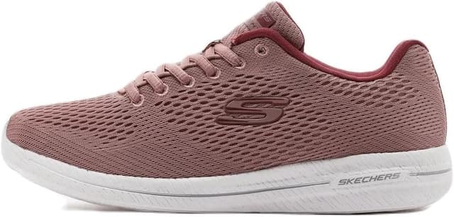 کفش ورزشی زنانه Skechers مدل BURST 2.0 کفش ورزشی زنانه Skechers مدل BURST 2.0