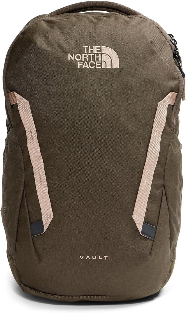 کولهپشتی مردانه The North Face Jester کولهپشتی مردانه The North Face Jester