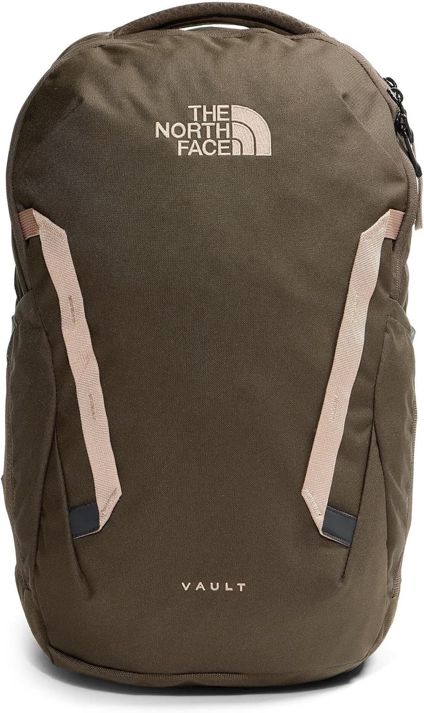 کولهپشتی مردانه The North Face Jester کولهپشتی مردانه The North Face Jester