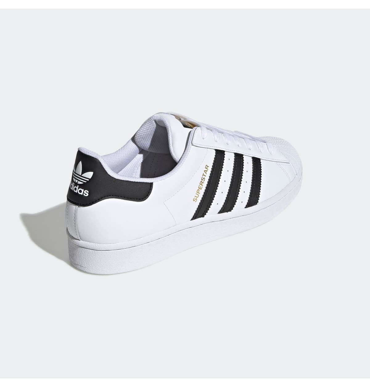 کفش ورزشی یونیسکس adidas Superstar کفش ورزشی یونیسکس adidas Superstar