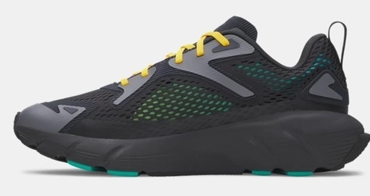 محصول زنانه Under Armour مدل UA Aura محصول زنانه Under Armour مدل UA Aura